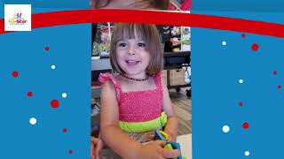 Kindergarten Readiness Program