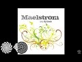 Maelstrom  nyquist  chapster