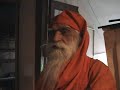 200012 swami dev murti ji  personal yoga meeting part 1 of 3
