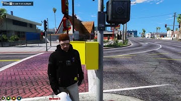 ADD DEFIBRILLATORS TO YOUR TOWN! ABILITY TO REVIVE PEOPLE