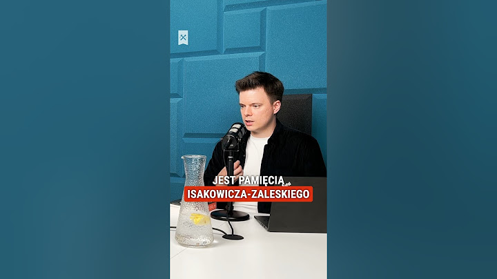 POLSKIE PAŃSTWO ZAPOMNIAŁO O WOŁYNIU? | #KulturaPoświęcona