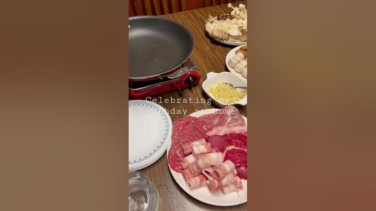 Shabu Shabu Recipe (Video)しゃぶしゃぶ • Just One Cookbook