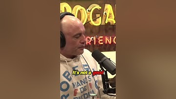 Is Your Text Message Encryption Really Secure? 🤔