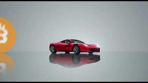 Cypherium Ready4DeFi