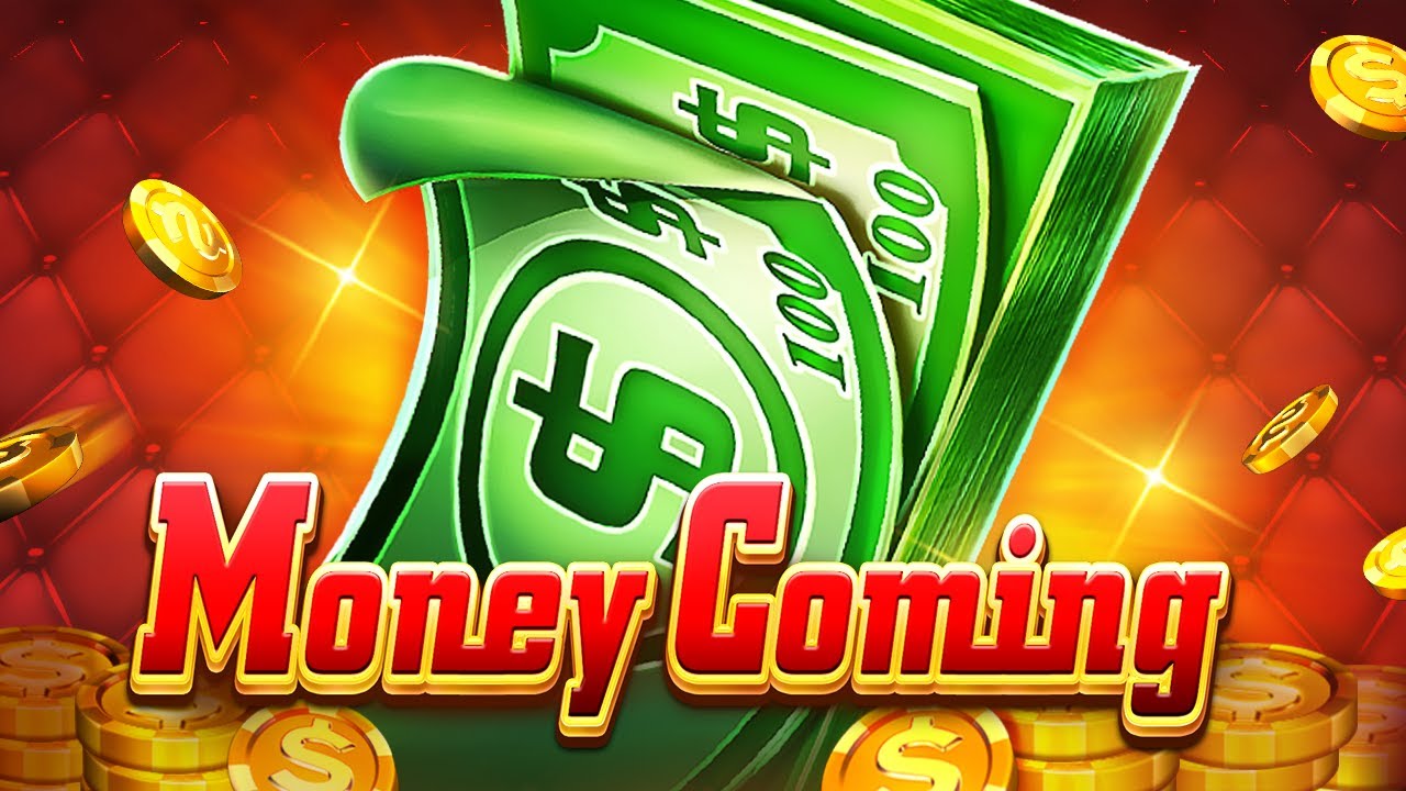 nice88freebonus