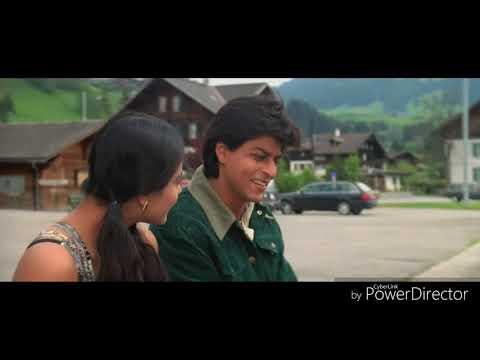 dilwale-dulhania-le-jayenge-best-dialogue-shahrukh-khan-and-kajol-1995-sajid-azmi