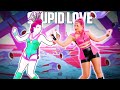 Just Dance 2021 | STUPID LOVE - Lady Gaga | Gameplay