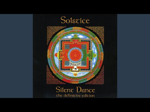Solstice (4) — Earthsong