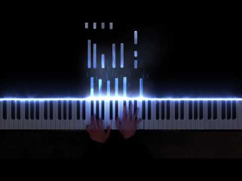 [AMEB Piano for Leisure] 'Moonlight serenade' by Miller (Fifth Grade - Series 4)
