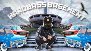 Ivans slavic Hardbass basement (GoNe WrOnG) by MineTronic 592,118 views 5 years ago 1 minute, 6 seconds