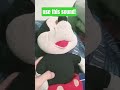 use this audio #funny #shorts #fyp