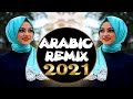 Muzica Greceasca 👳 Arabeasca 2020 & 2021 👳 Arabic Music Mix 👳 Best Arabic House Music