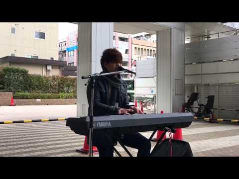 Dramatic／大野瞬