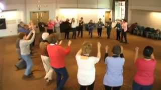Osher Lifelong Learning Institute, Wilmington