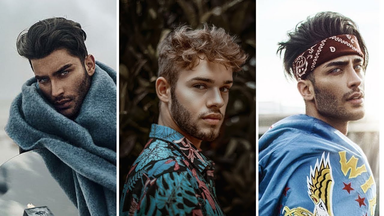 Edit like @TONI MAHFUD  |Famous Instagram Photographer #5