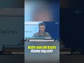 Rusiya daha bir ölkəyə hücumu başlatdı?