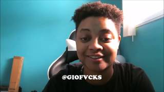 Certo Marijuana Detox WORKS! | CERTO METHOD WORKS 2019!
