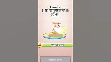 Prodigy Math Game | Collecting *LUMA* in 2025!!! (Original Epic)