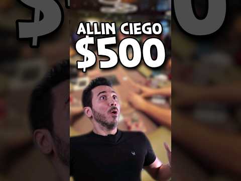 fermtzro te enseña a hacer deposito en BBRBET #casinoonline #onlinebe #ganaconnosotros #onlinecasino