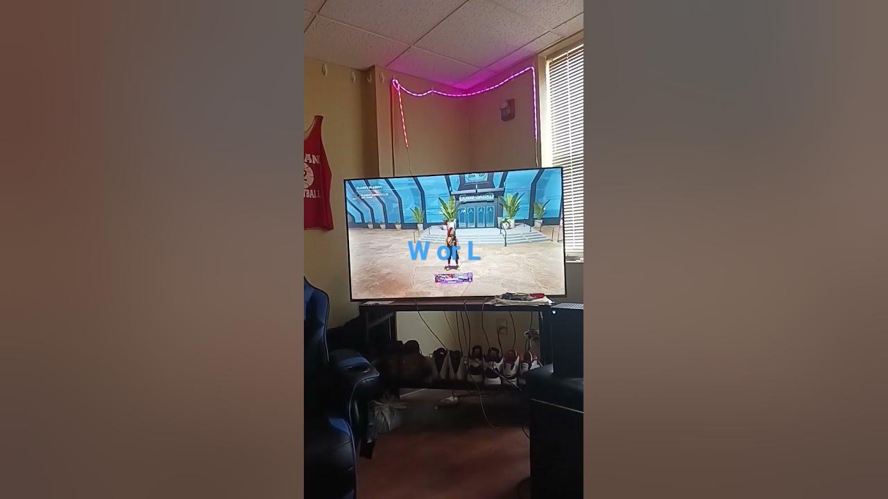 Mascots 2k23 YouTube