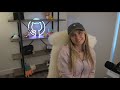 LIVE: Building a CLI Pomodoro Timer in Go (Side Quest Stream)