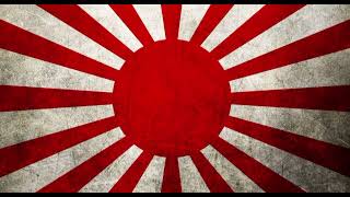 Гимн Японской империи