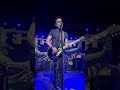 Trapt “Meant To Be” LIVE! Song is out now!