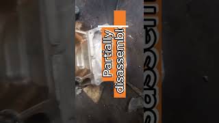 Even a STRONG Transmission Will FAIL If You Ignore This