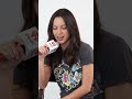 Olivia Rodrigo Reveals How She Decided On The First Single For Her New Album