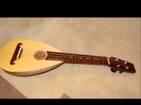 my-ladie-laudians-lilt-(skene-manuscript,-c.-1620),-on-bowlback-soprano-ukulele-/-mandore-/-lute