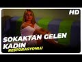 Sokaktan Gelen Kadın - Eski Türk Filmi Tek Parça (Restorasyonlu)