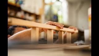 Designing Wellness