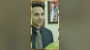 U Only Complete Me | Deepak Pandey | Romantic series