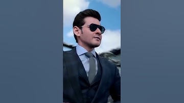 Mahesh babu quote from maharshi | Mahesh Babu