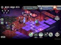 [Sword of Convallaria] Calamity Origin: The Hierophant - SSS rank