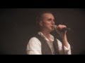 Solar Fake  - I Don't Want You In Here (HD) official (Crazy Clip TV 298 / live / 6 Cameras / 2016)