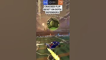 Guess my rank👉 #rocketleague #shorts #gaming #viral #subscribe #trending #rl #games #rlcs #rlclips