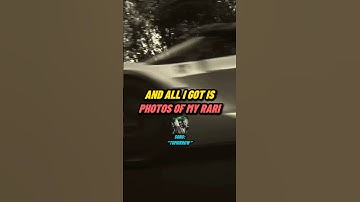 Tyler, The Creator Interpolated Kanye West A LOT!