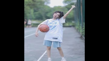 Introducing yo yo my crush  🔰XML FILE 🔰 What