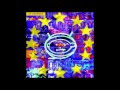 Thumb of Zooropa video