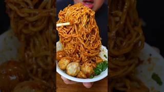 Mie PELAKOR!! Pedesnya Ngeselin 🔥🔥🔥