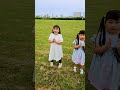 Who's the fastest? #shorts #shortvideo