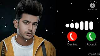 Download Lagu Rabb mangu. song. ringtone. video. jass manak MP3