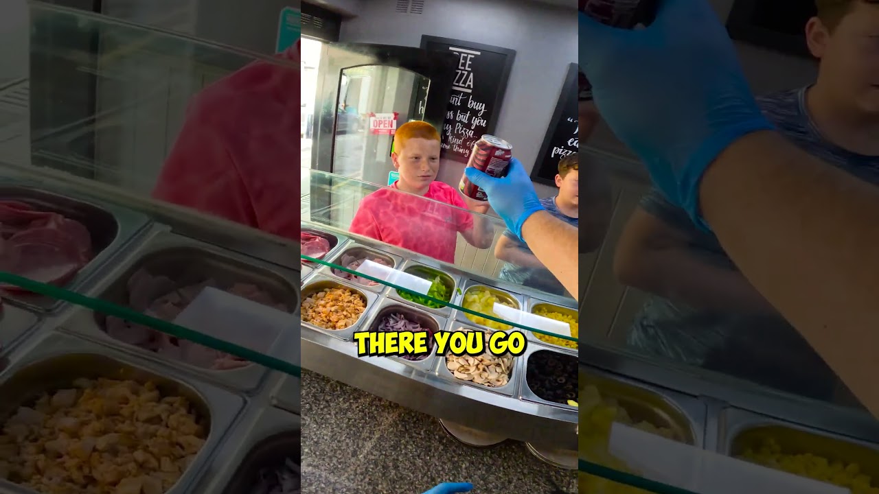 Nacho Cheesy Chips..🧀