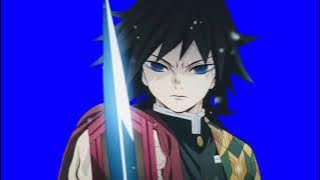 Tomioka Message Ringtone - Tomioka Giyuu ni iwa rete kita to ie