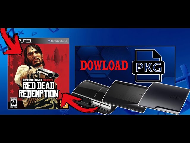 The Last Of Us™ TLOU Ps3 Psn Mídia Digital - kalangoboygames