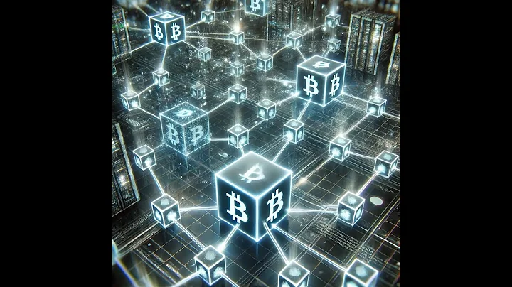 Blockchain Scalability Issues | Challenges, Solutions & Future Trends