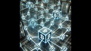 Blockchain Scalability Issues | Challenges, Solutions & Future Trends
