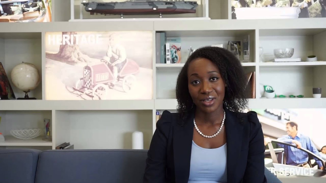 Jess Abiola Enterprise Rent A Car Jobs YouTube jess-abiola-enterprise-rent-a-car-jobs-youtube
