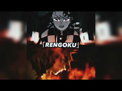 Tanjiro vs Hashiras and Upper Moons | Who is the strongest?
